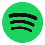 Spotify安卓版免费畅听全球曲库