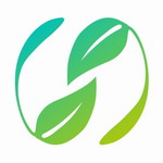 捷铧民生平台生活服务功能详解v5.0.0 最新版