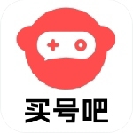 手游账号安全交易平台推荐