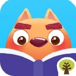 步步阅读儿童英文分级阅读软件