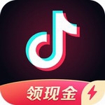 抖音极速版流畅轻量正版下载v31.9.0 最新版