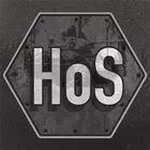 钢铁六角二战策略游戏v7.7.0 免费版