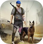 幸存黎明末日生存免费下载