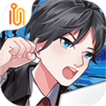 职场人生模拟无限资源版报告 v1.0.2 无限金币版