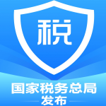 2024个人所得税退税申报全流程v2.1.2 最新版