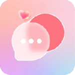 会聊输入法智能聊天新 v1.0.1 安卓版