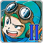 勇者斗恶龙2经典复刻版本上线v1.0.7 无限金币版