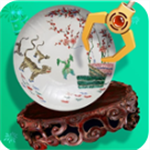 古董大师模拟器鉴宝收藏之旅