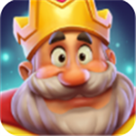 皇家比赛中文版全新上线v20758 内置菜单版