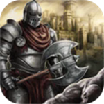 部落与战争单机版王国复兴之战v1.0.0 无限资源版