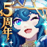 我的勇者像素冒险手游特色v7.2.6 内置菜单版
