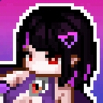 地牢小队2024免费畅玩像素冒险v1.08.7 无敌版