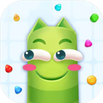 蛇蛇争霸多人竞技畅玩福利