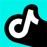 抖音精选深度内容宝库v31.8.0 最新版