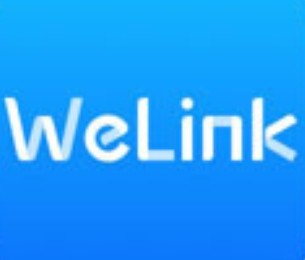 华为云WeLink数字化办公协作平台功能亮点v7.44.5.541 正式版