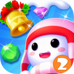 冰雪消除2免费畅玩版全新上线