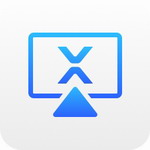 无线传屏助手高效协作新选择