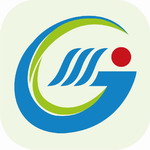 西宁公交智能出行实时查询