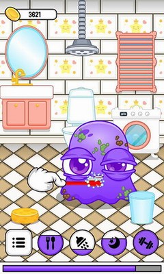 u83abu4f0a6u5b89u5353u7248