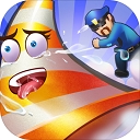 躲猫猫大乱斗3D捉迷藏对战手游v5.1 内购版