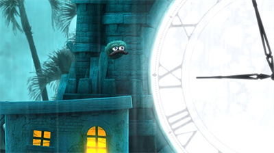 u91ccu5965u7684u8d22u5bccu5185u7f6eu4feeu6539u5668u7248