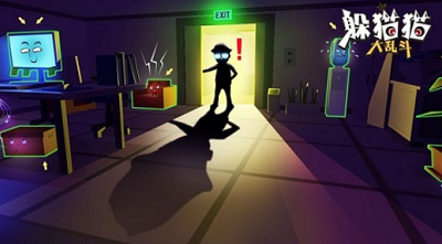 u8eb2u732bu732bu5927u4e71u6597u5185u8d2du514du8d39u7248