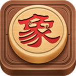 博雅中国象棋无广告畅玩内置功能v4.2.7 无限金币版