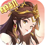 乱世曹操传全资源解锁版v2.5.13 免登录版