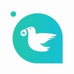 仟信高效办公与社交互动解决方案