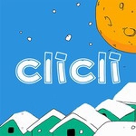 clicli动漫免费高清资源库v1.20 最新版