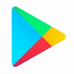 安卓手机Google Play商店一键安装v43.2.17-23 最新版