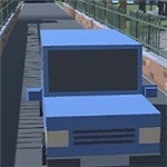 猛击驾驶畅玩版全新上线v0.16 手机版