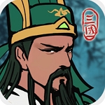 三国模拟器内置菜单版全新上线v1.0.1 无限玉版