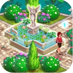 公主的奇幻花园全关卡解锁 v1.0.2 免广告版