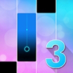 魔法钢琴师3全新版本音乐挑战v11.06 中文版