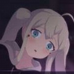 死神与少女的地狱治愈物语