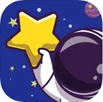 炸裂星星无限道具轻松消除