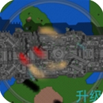 铁锈战争帝空模组无限金币内置模组