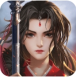 html国风道士降妖录沉浸式冒险v1.0.4 免广告版