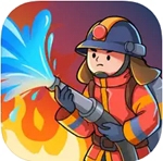 救火队长无限金币消防任务模拟v3.0.6 中文版