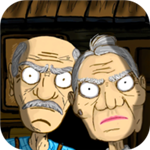 幽宅谜影沉浸式逃脱实录v1.1 无限提示版