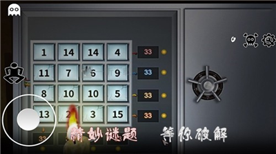 u9003u79bbu6050u6016u5a46u5a46u5bb6u65e0u5e7fu544au7248