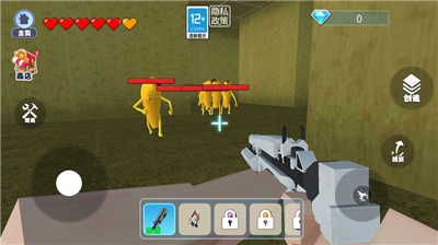 u9003u79bbu540eu5ba4u6a21u62dfu5168u7ae0u8282u89e3u9501u7248