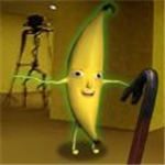 逃离后室恐怖空间免费v1.0 全章节解锁版