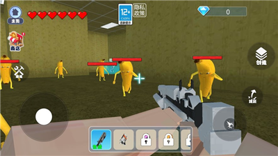 u9003u79bbu540eu5ba4u6a21u62dfu514du8d39u7248