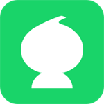 葫芦侠APP游戏交流与资源平台v4.3.0.6 最新版