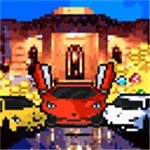 生活逆转畅玩版财富自由之路