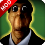 盖瑞躲猫猫免费恐怖冒险