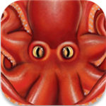 深海模拟全物种畅玩版上线