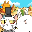 胖兔文明免费优化版v1.4.15 无限钻石版